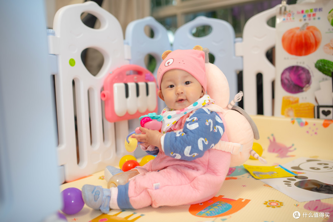 亲测几款安全座椅后总结的这篇万言攻略—安全座椅选购攻略V2.0