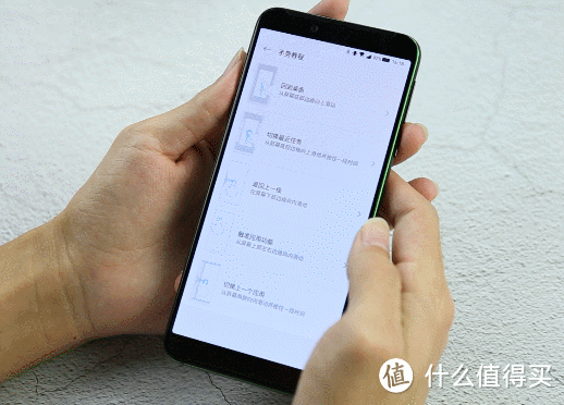 黑鲨游戏手机Helo全面评测:残暴性能下,这些游戏功能更令人心动
