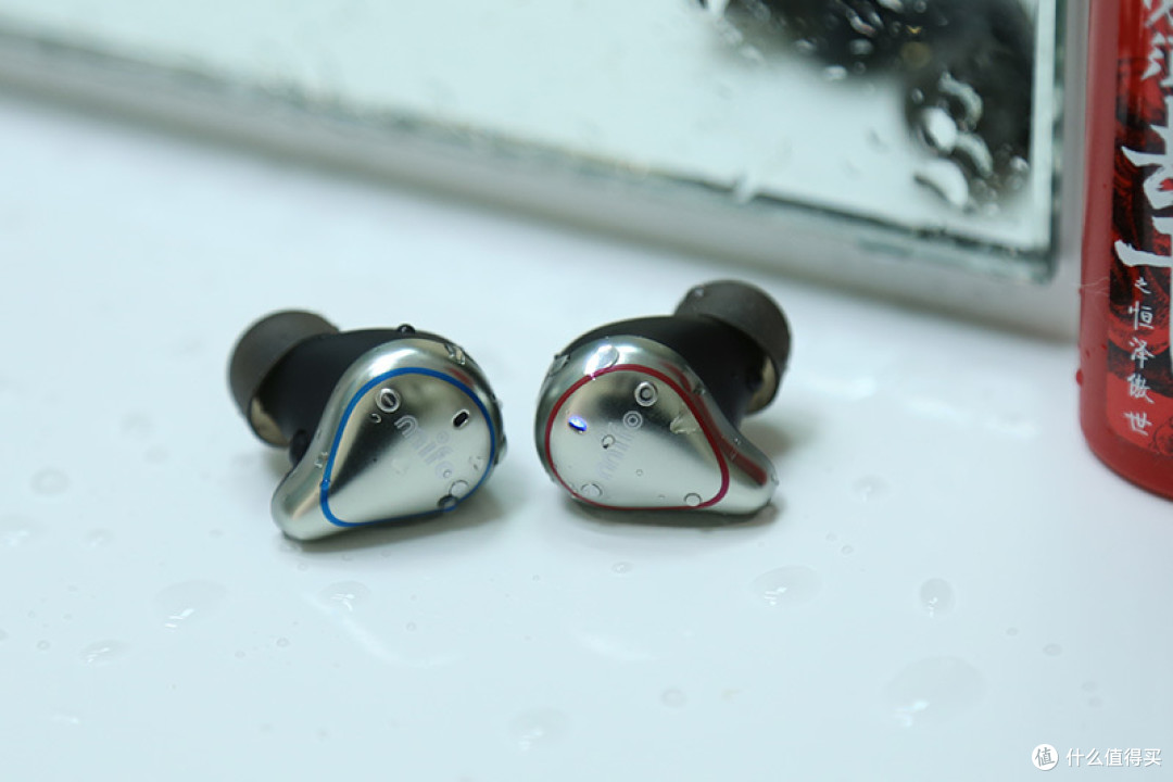 分体真无线,TWS双耳蓝牙耳机代表作——Mifo O5上手体验
