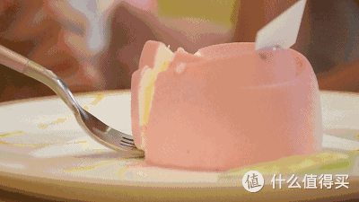 所有蛋糕都得打发才好吃?别再走误区了
