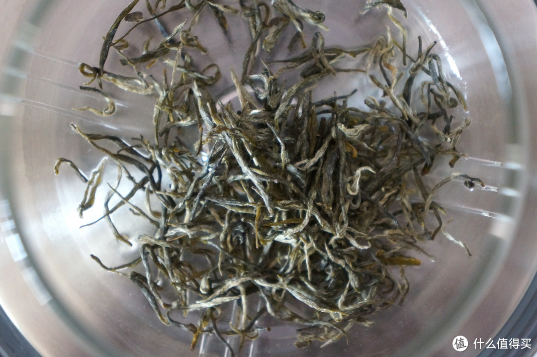 晶莹剔透，慢煮时光：鸣盏煮茶器 评测