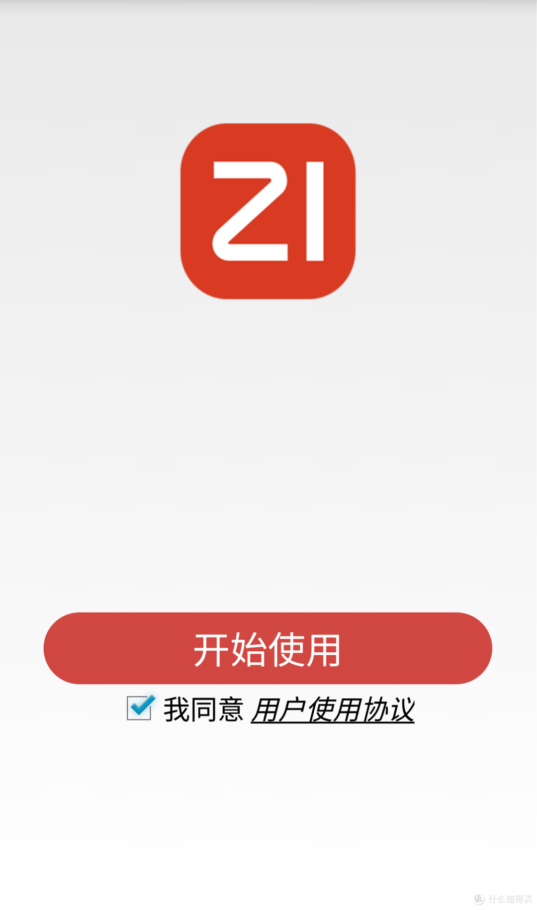 哪一面都是亮点的防眩目流媒体后视镜行车记录仪:米志智能 ZM01 行车记录仪