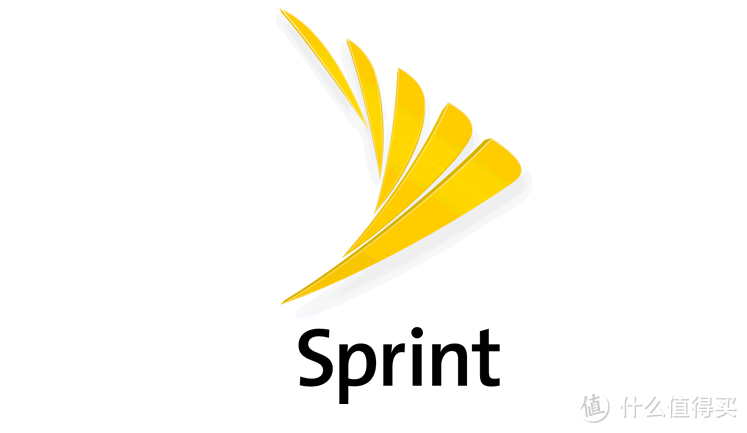 Sprint Logo