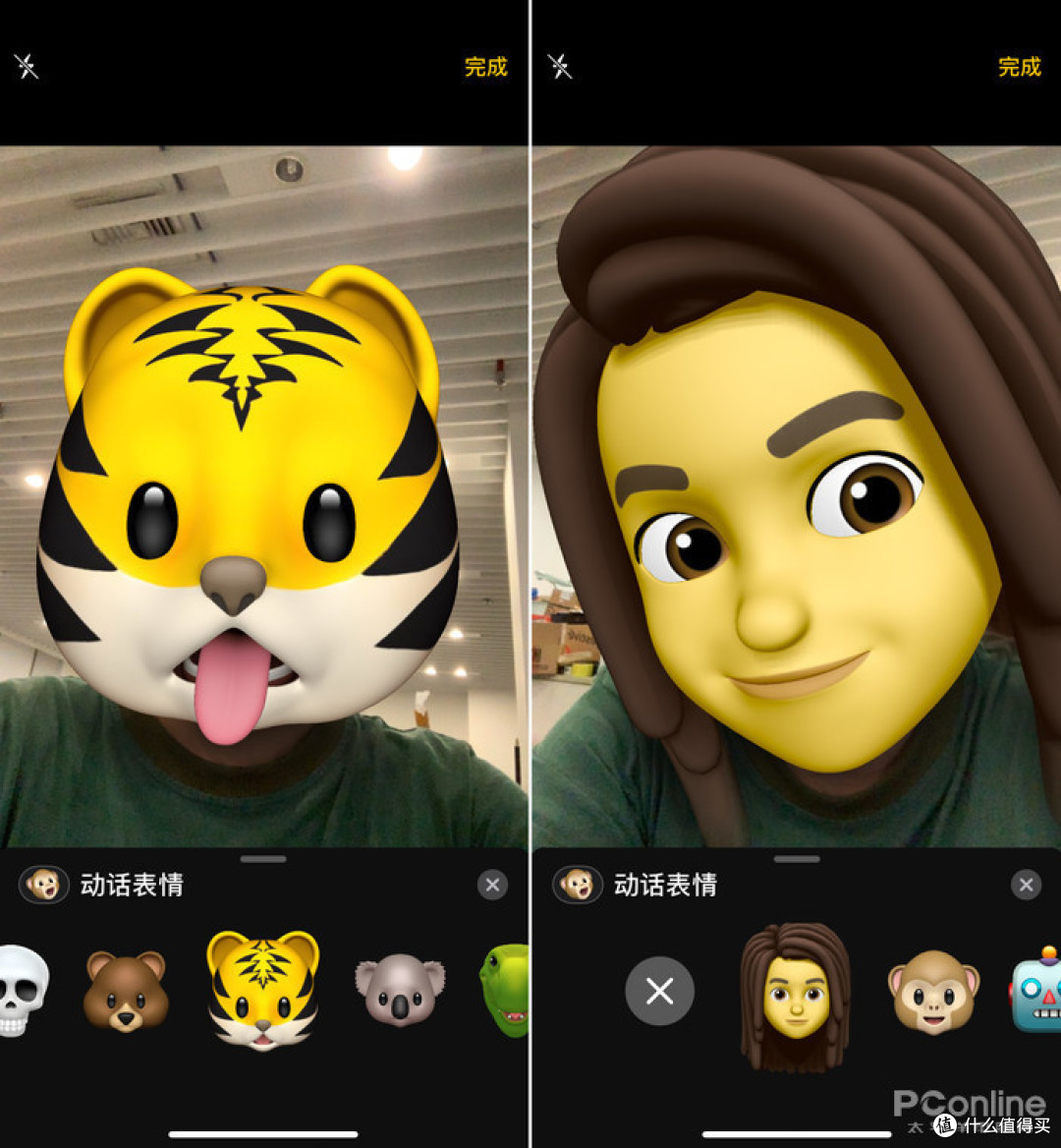 iPhone XR深度评测:简配“降”价,不降的是高端定位