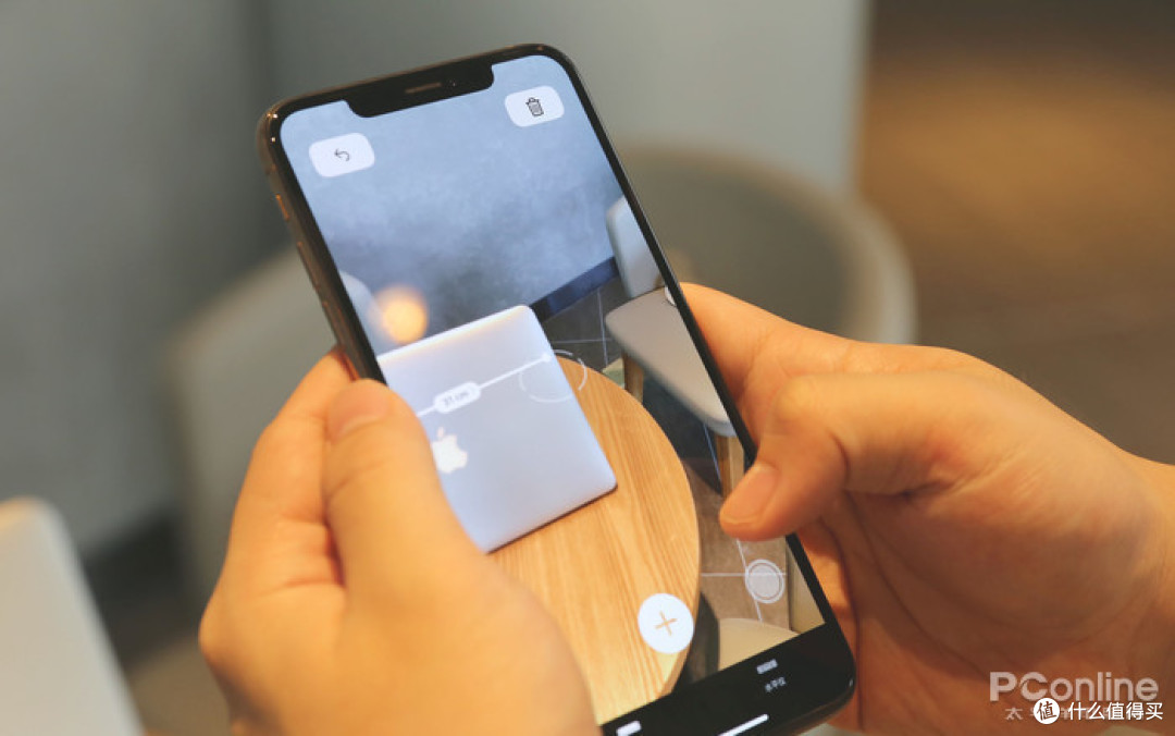 iPhone XR深度评测:简配“降”价,不降的是高端定位