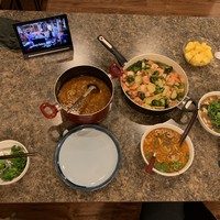 苹果 iPhone XS Max 智能手机使用体验(屏幕|系统|人脸识别|相机|信号)