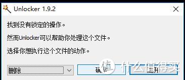 10款提升工作幸福感的小众软件，总有一款是你需要的