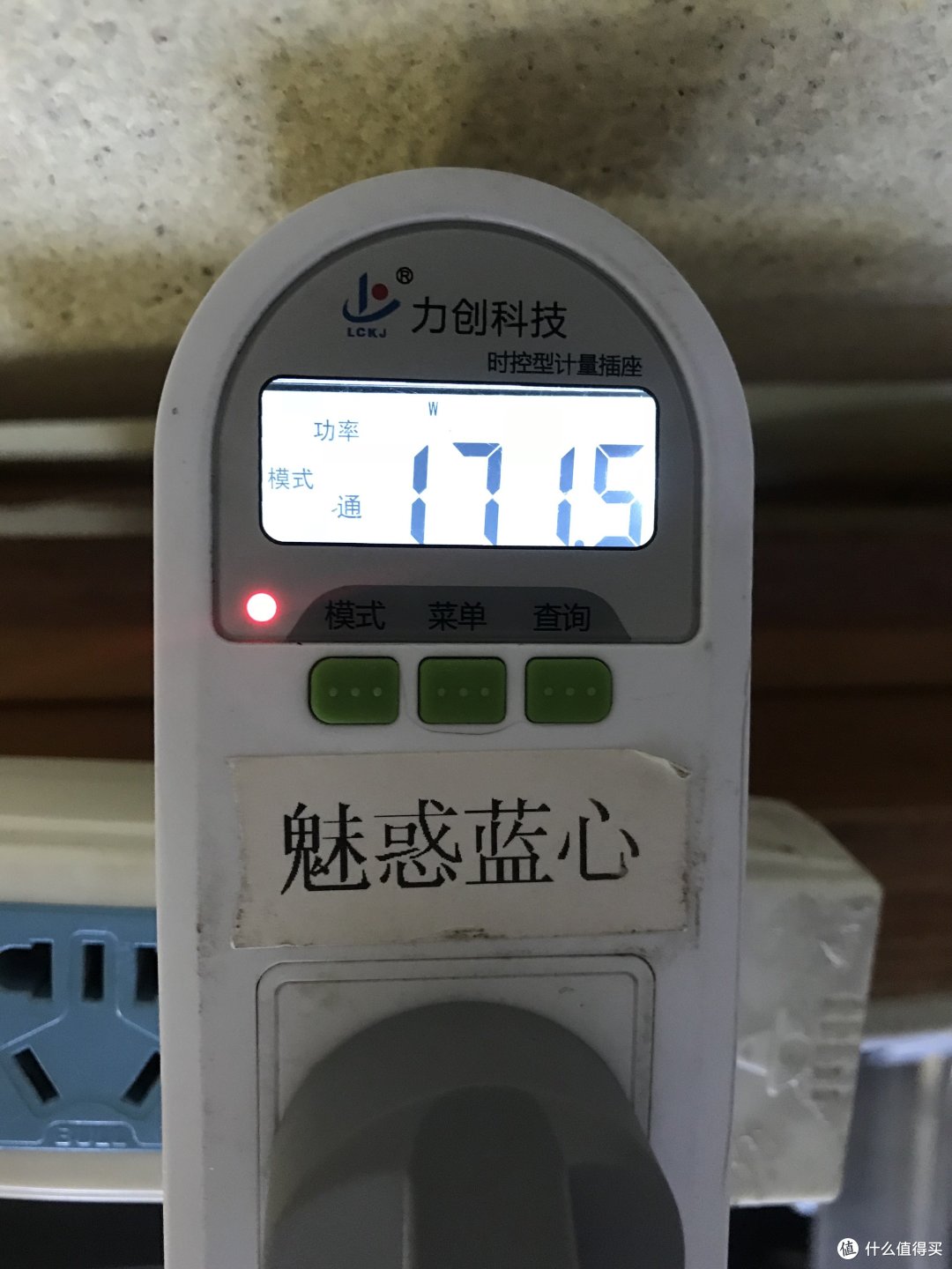 海纳百川-有容乃大 四千元10kg哪家强?松下、LG、三星对比横评