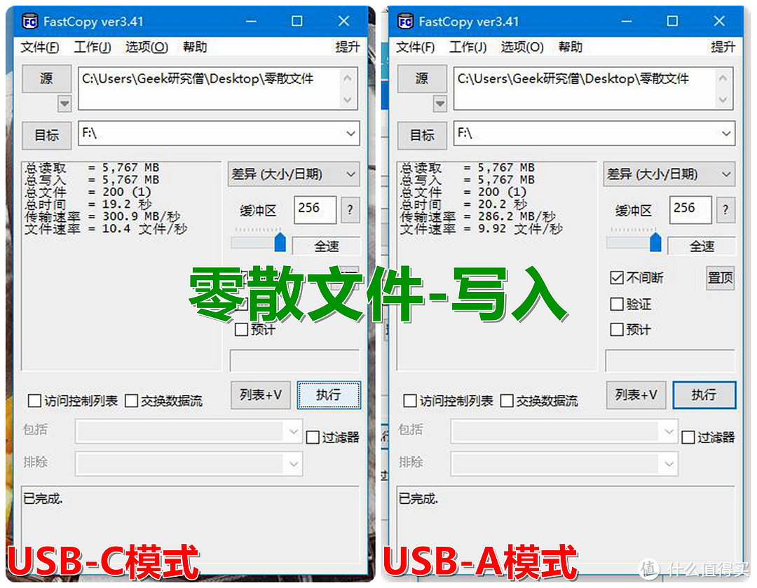 便携高效的移动存储解决方案：西部数据(WD) My Passport SSD深度测评