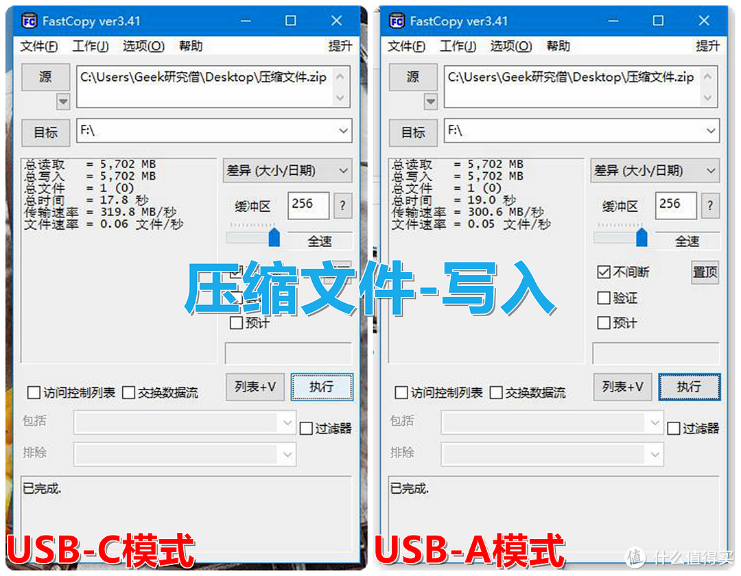 便携高效的移动存储解决方案：西部数据(WD) My Passport SSD深度测评