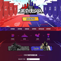 金士顿云雀 Cloud Earbuds入耳式耳机购买理由(外观|功能)