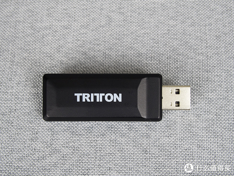 浴火重生,涅槃归来-海神Tritton ARK200耳机体验