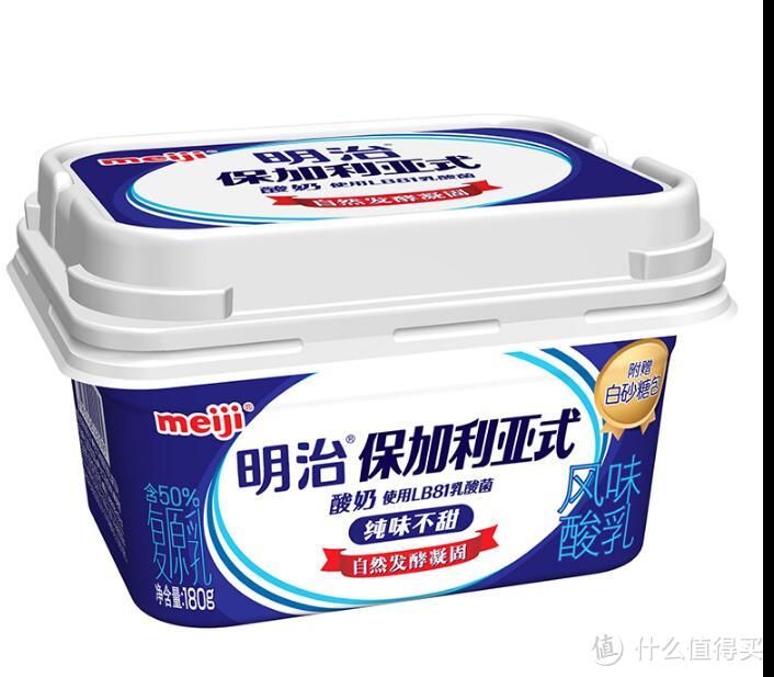 趁着双十一囤起来！无糖无盐的成品辅食有哪些？家有小宝必看！