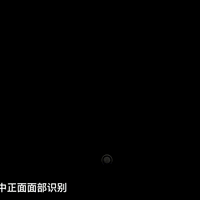 vivo X23 智能手机 8GB+128GB 魅影紫使用总结(指纹|识别|解锁)