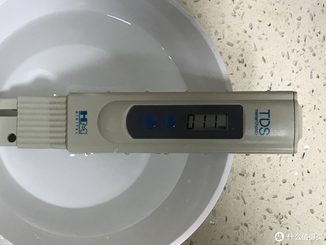 第一弹 家中清洁耗材（空净、RO水处理）和 Dyson吸尘器 更新