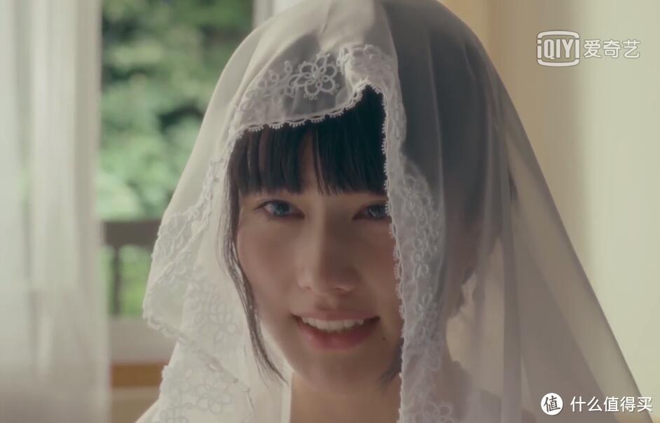 做一个温暖而又幸福的人：日本治愈系电影《生日卡片》里的向日葵胸针制作