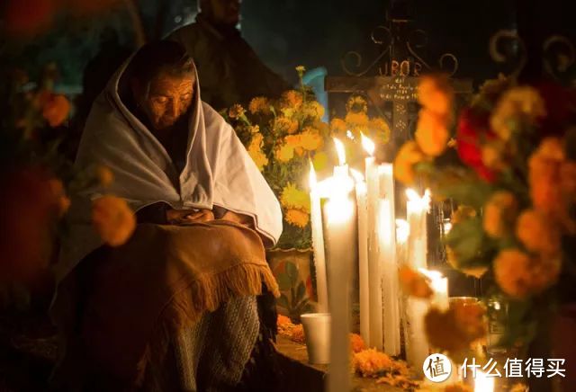 在这个无惧死亡的节日里，来一场有爱有音乐的寻梦环游！