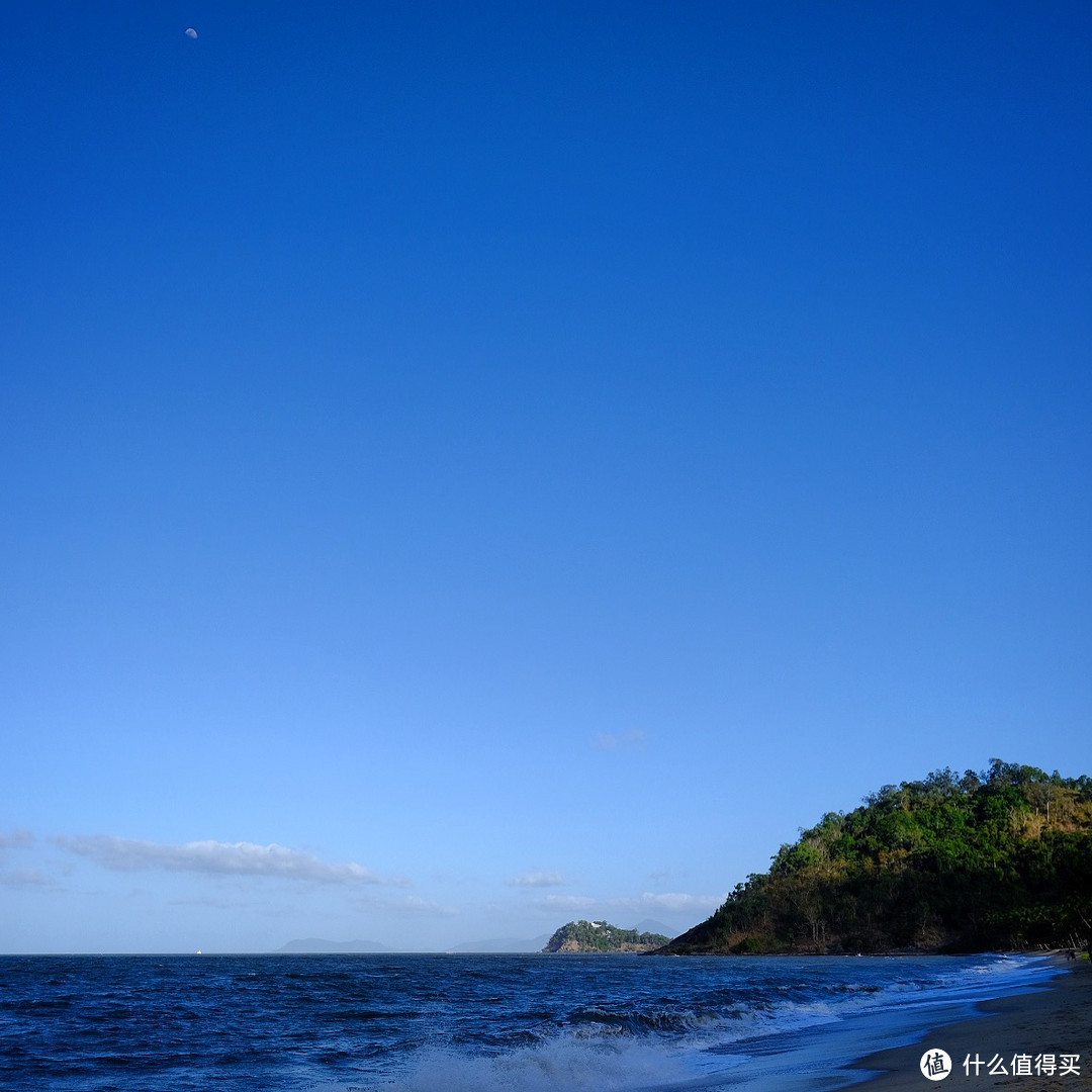 飞天遁海昆士兰