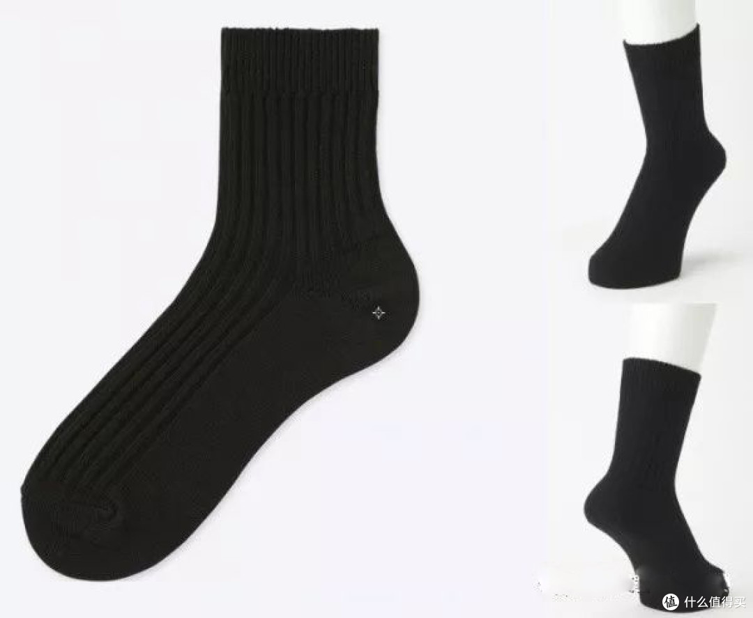 二十多岁的男生冬天应该怎么穿衣服才会让女生喜欢?