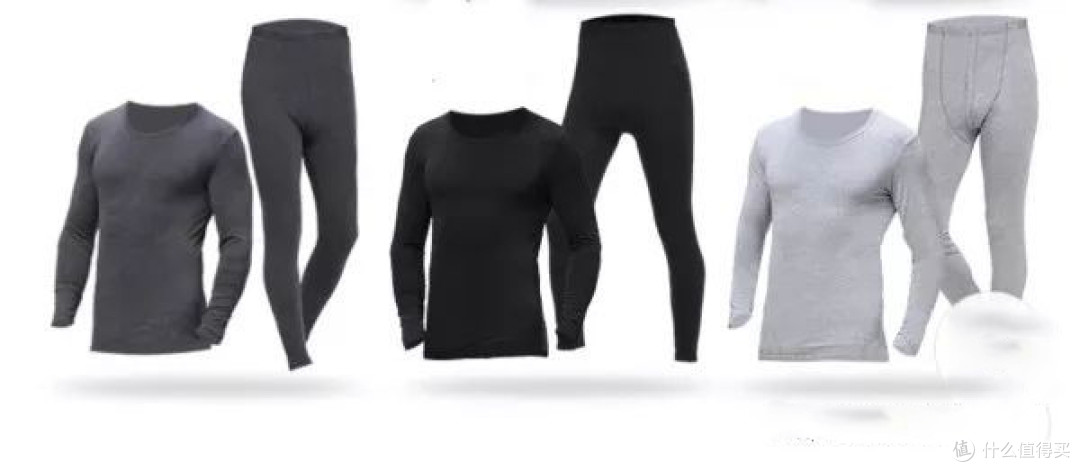 二十多岁的男生冬天应该怎么穿衣服才会让女生喜欢?