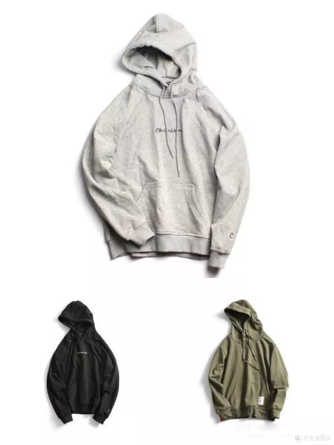 二十多岁的男生冬天应该怎么穿衣服才会让女生喜欢?
