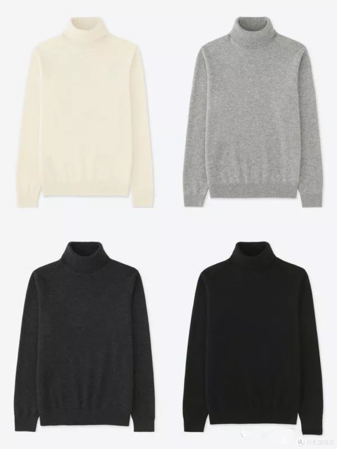 二十多岁的男生冬天应该怎么穿衣服才会让女生喜欢?