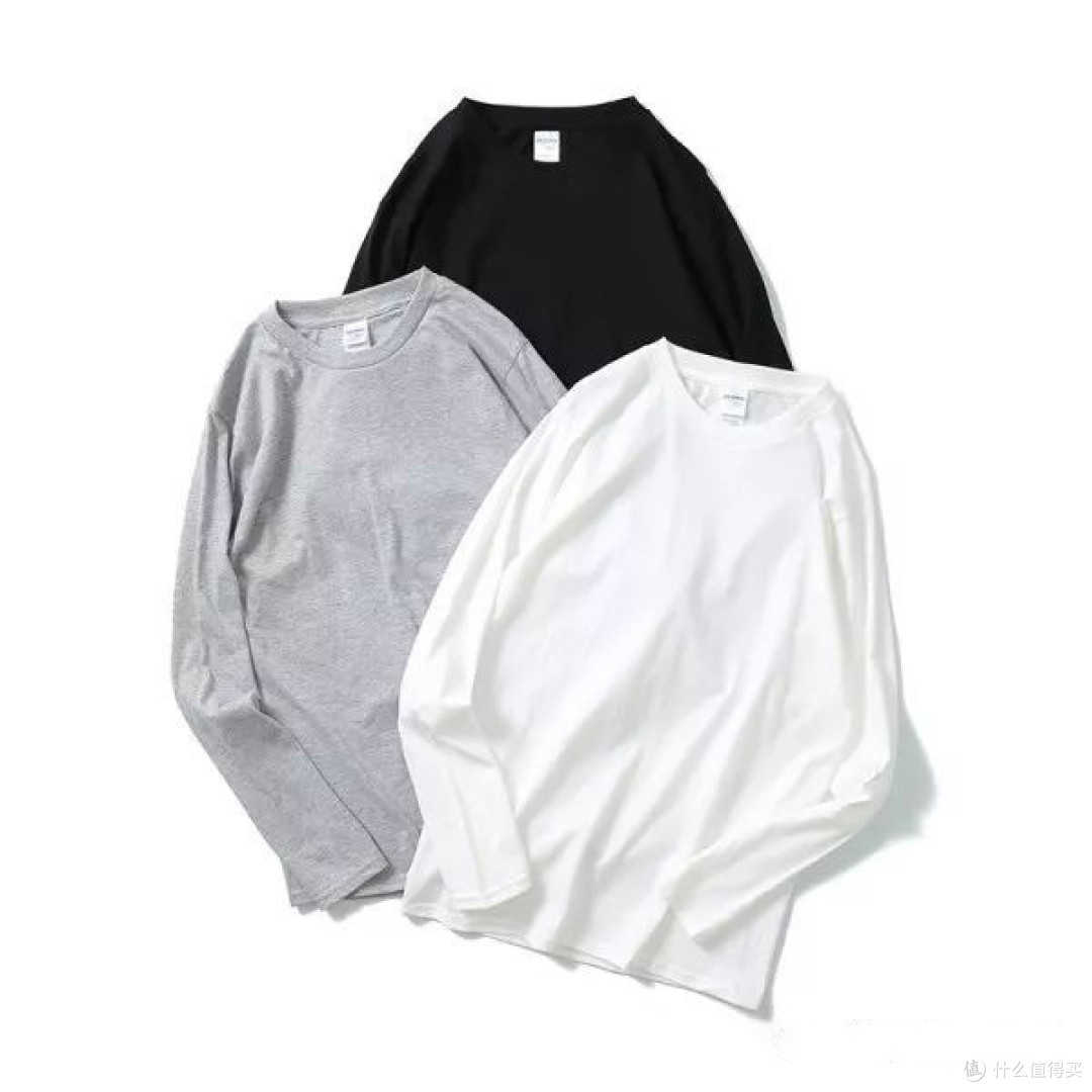 二十多岁的男生冬天应该怎么穿衣服才会让女生喜欢?