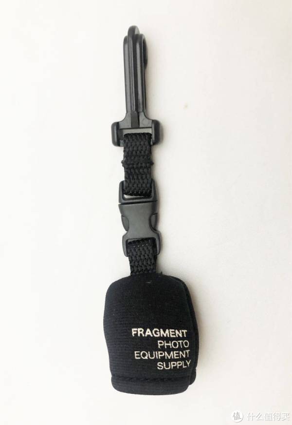 Buyee上淘来的好货第二弹『Tech wiper擦镜布