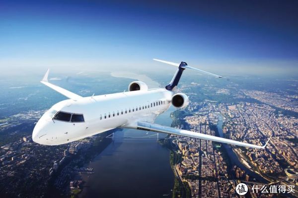 400飞日韩!500往返台湾!这些低价机票到底怎么