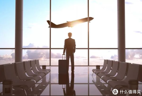 400飞日韩!500往返台湾!这些低价机票到底怎么