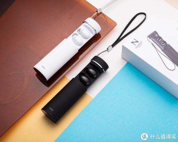 运动蓝牙耳机哪个牌子好?运动蓝牙耳机排行榜