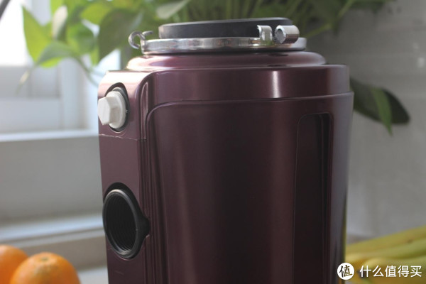 暴力粉碎，告别下水道堵塞，EDISON 爱迪生厨余垃圾处理器评测