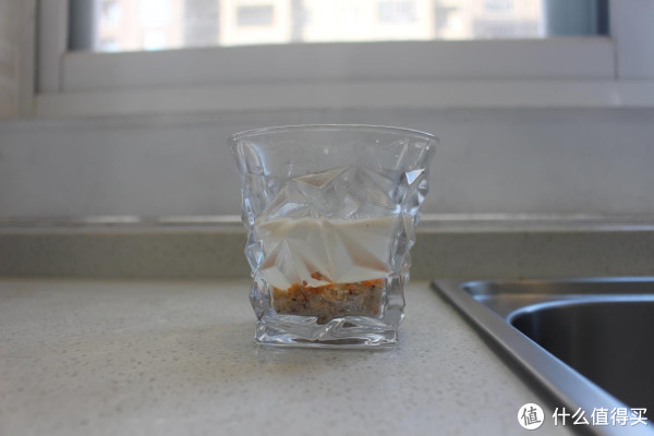 暴力粉碎，告别下水道堵塞，EDISON 爱迪生厨余垃圾处理器评测