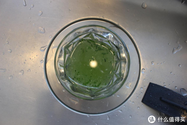 暴力粉碎，告别下水道堵塞，EDISON 爱迪生厨余垃圾处理器评测