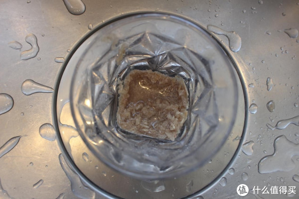 暴力粉碎，告别下水道堵塞，EDISON 爱迪生厨余垃圾处理器评测