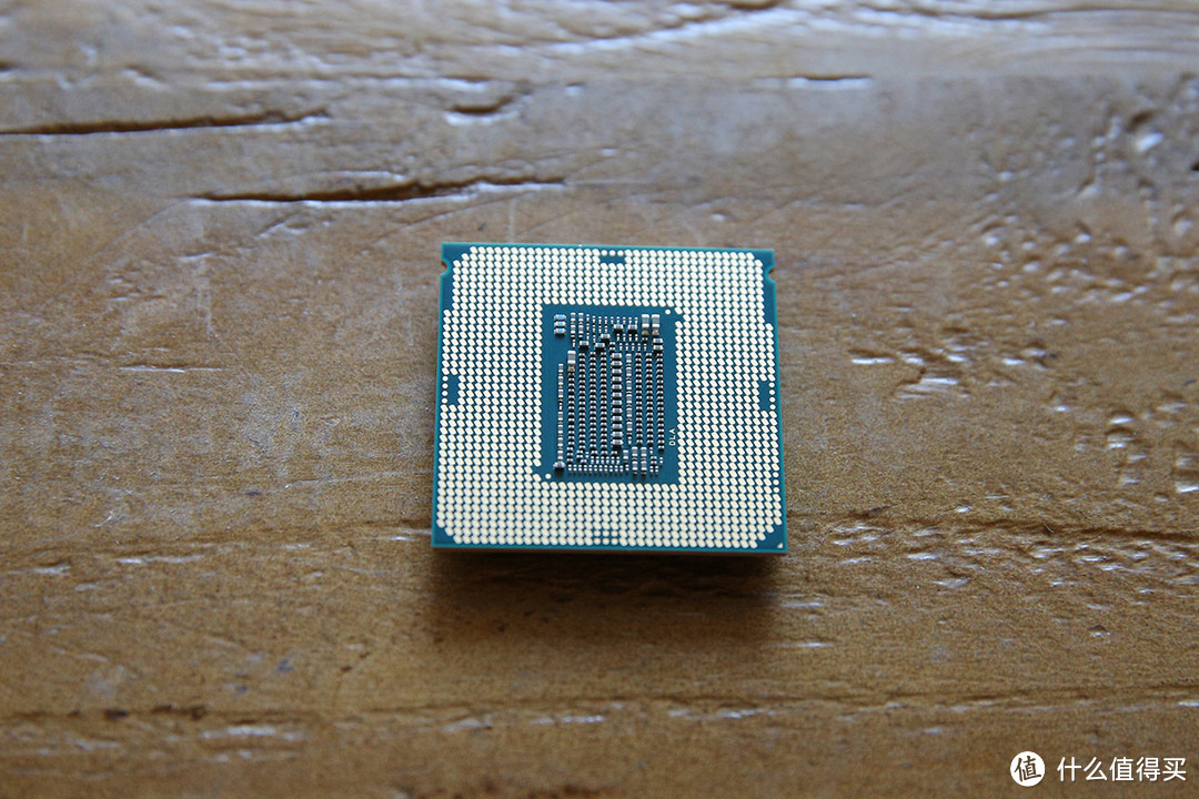 14nm工艺的巅峰之作：intel 英特尔 Core 酷睿 i9-9900K性能测试