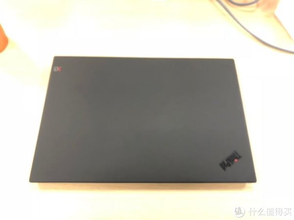 类肌肤涂层手感好