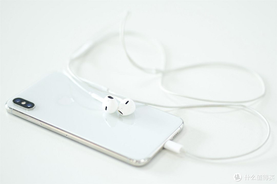 iPhone XS Max 搭配耳机比较和体验