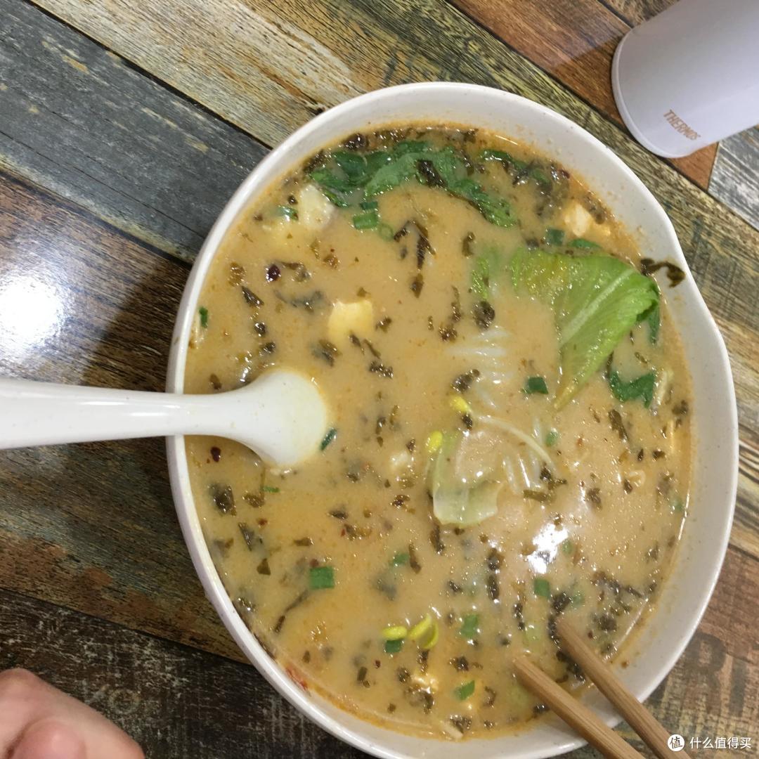 十一川西自驾游 篇四