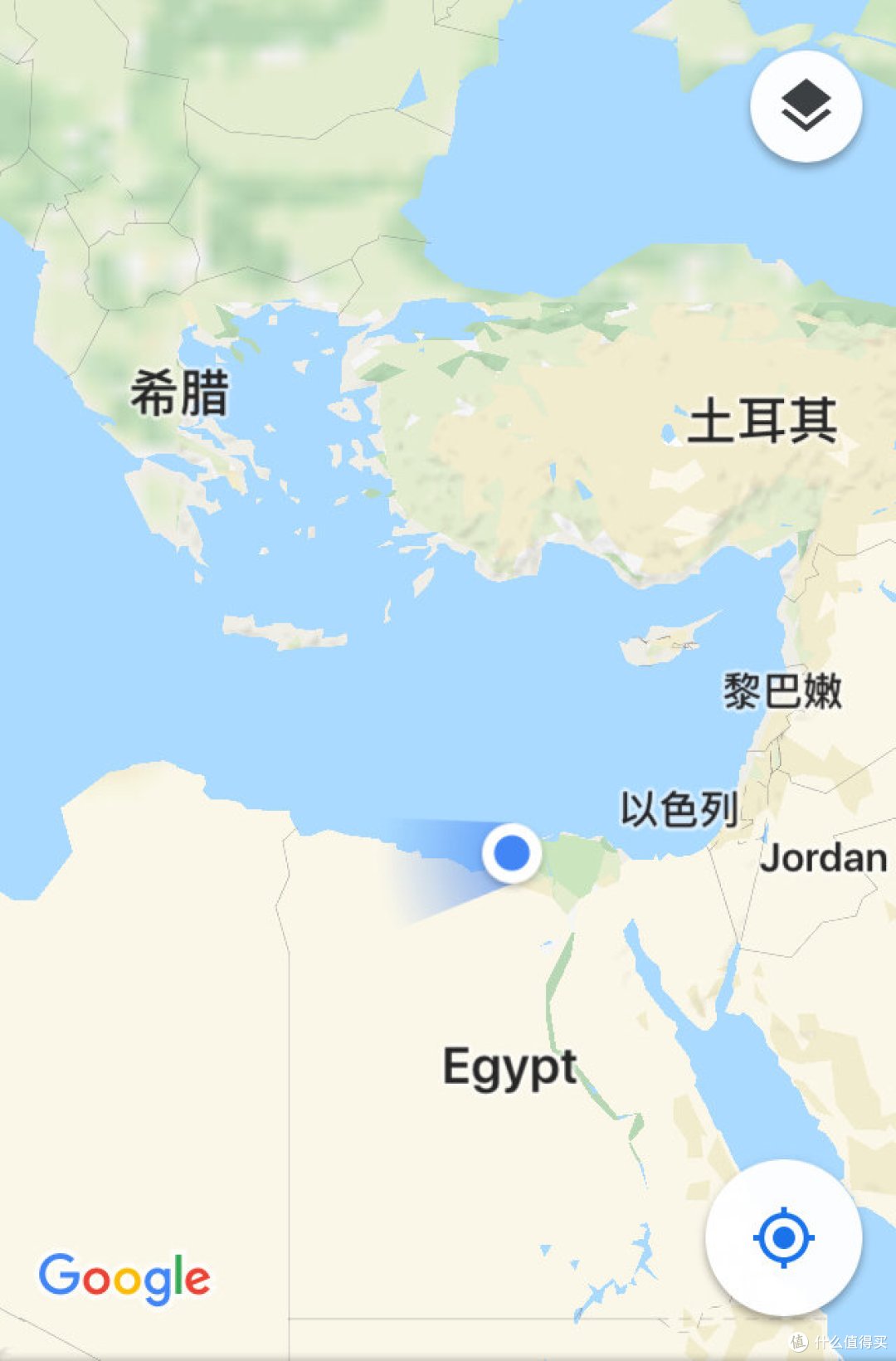 埃及+迪拜自由行攻略