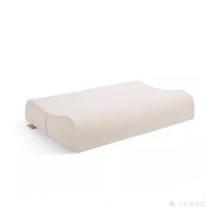 《材质》No.5 当红床垫/睡枕/腰靠最火材质,乳胶怎么买才算对?