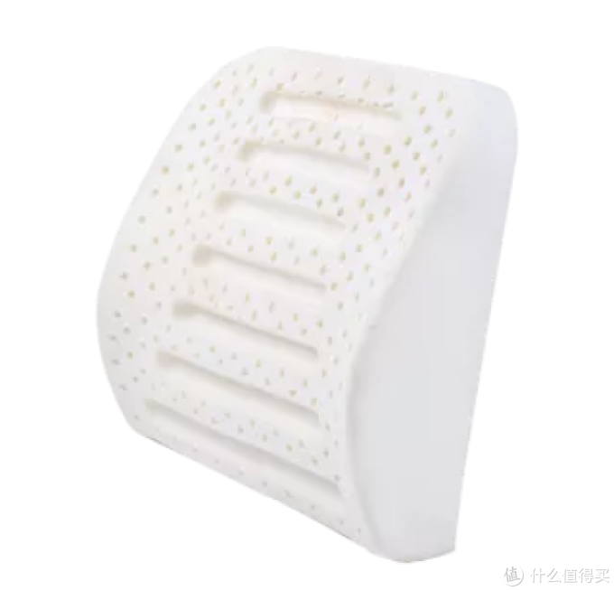 《材质》No.5 当红床垫/睡枕/腰靠最火材质,乳胶怎么买才算对?