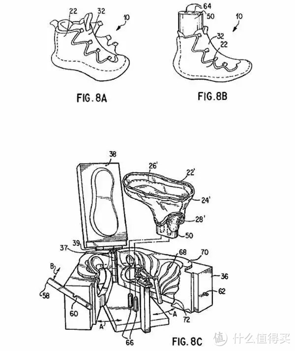 双11前奏：Nike 科技巡礼，打破选择障碍 