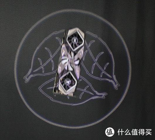 好厨师绝不用单灶头烧饭—RTX2070/RTX2080/RTX2080Ti横评