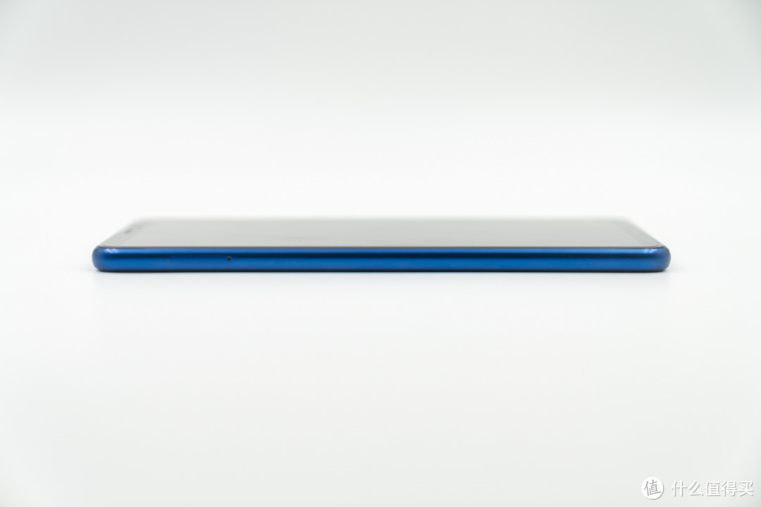 荣耀Note10—双扬声器加持的大屏影音旗舰，体验感远超iPad mini