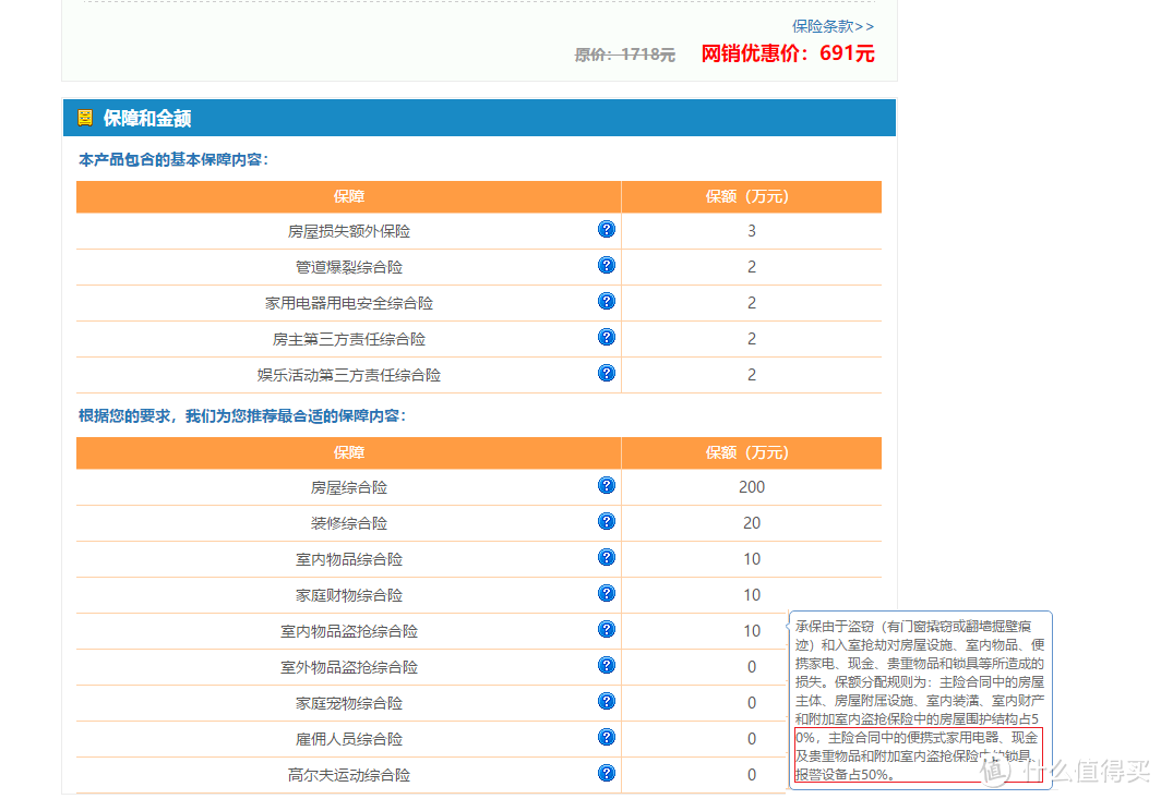 去北极浪20天，家里安全怎么办？老纪的铁桶防护家庭安防套装