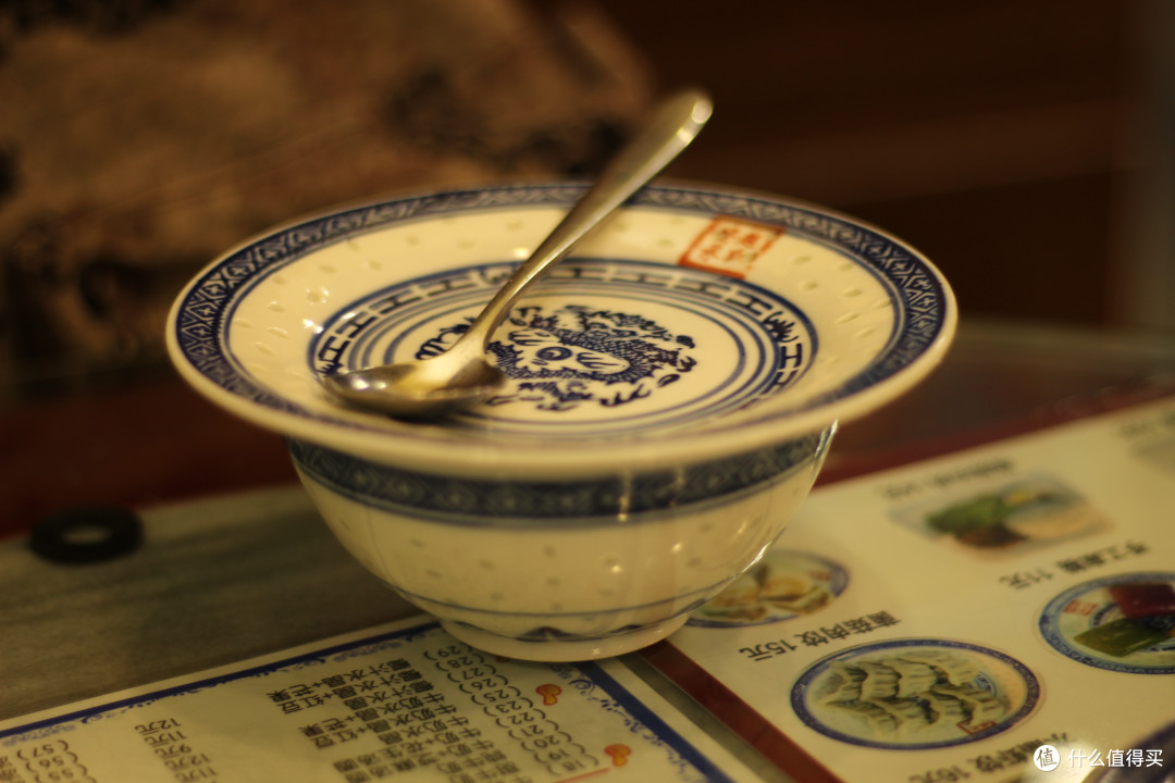 福州四天三夜吃吃喝喝打卡之旅 上