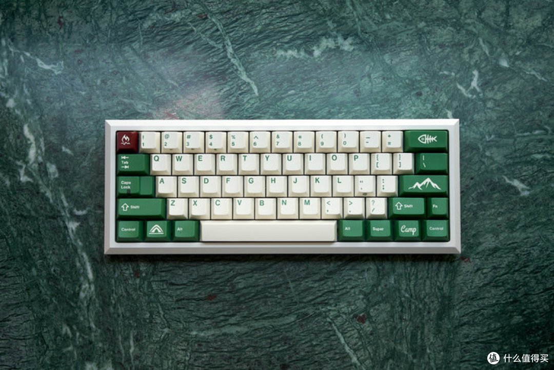 winkey+1.75