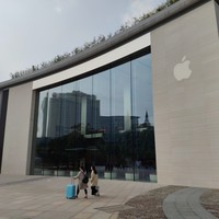 苹果 iPhone XR 智能手机购买原因(存储|礼包)