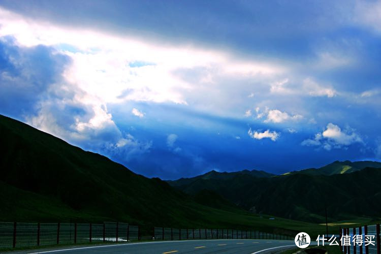 错峰自驾—自驾小西藏（甘南）